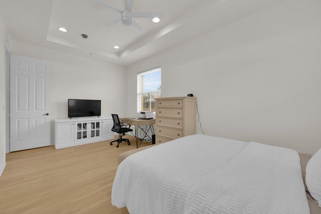 4154 Stadium Drive, Jupiter, FL 33458