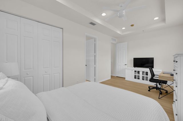 4154 Stadium Drive, Jupiter, FL 33458