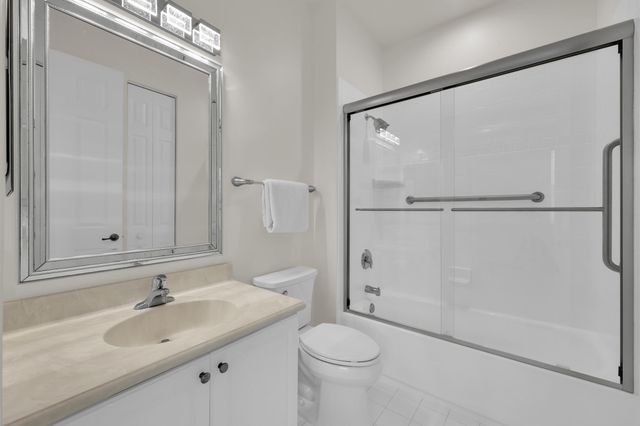 4154 Stadium Drive, Jupiter, FL 33458