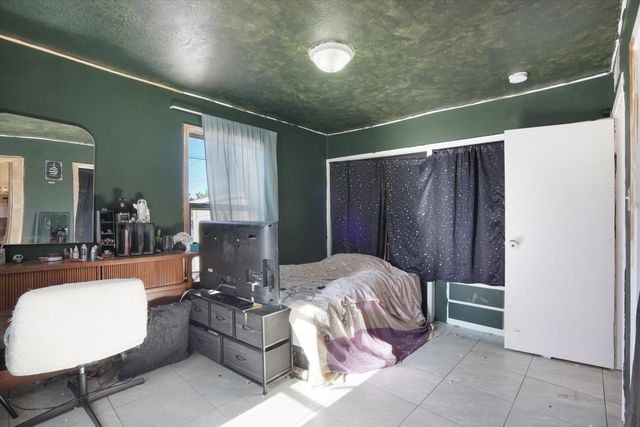 723 Dallas Street NE, Albuquerque, NM 87108