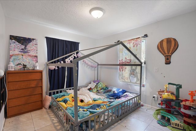 723 Dallas Street NE, Albuquerque, NM 87108