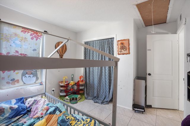 723 Dallas Street NE, Albuquerque, NM 87108