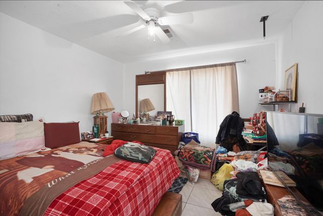 723 Dallas Street NE, Albuquerque, NM 87108