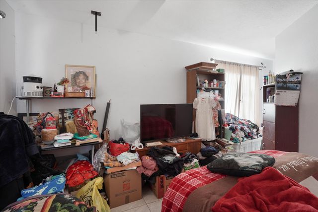 723 Dallas Street NE, Albuquerque, NM 87108