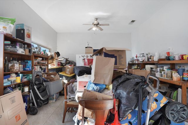 723 Dallas Street NE, Albuquerque, NM 87108