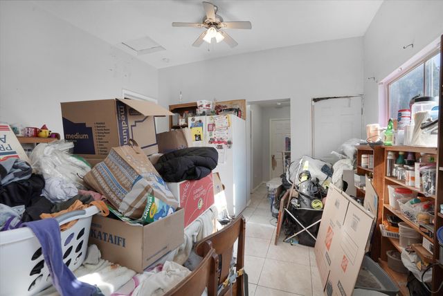 723 Dallas Street NE, Albuquerque, NM 87108