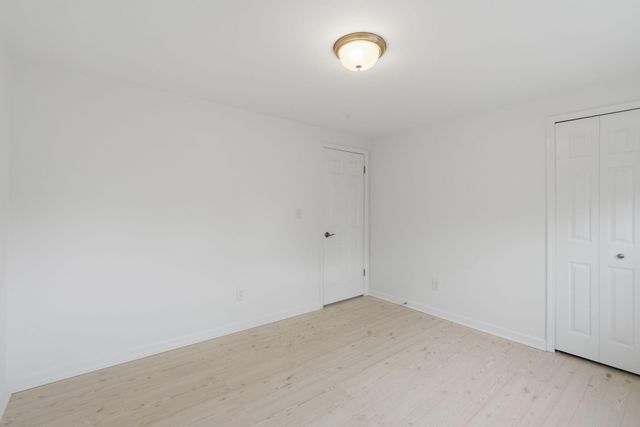 45197 Kensington Street, Utica, MI 48317