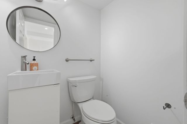 45197 Kensington Street, Utica, MI 48317