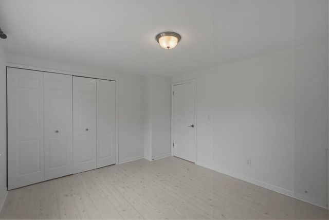 45197 Kensington Street, Utica, MI 48317