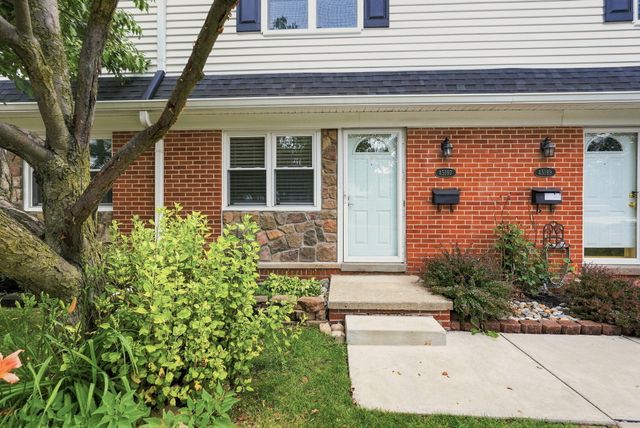 45197 Kensington Street, Utica, MI 48317