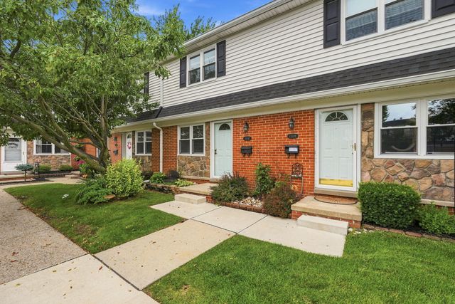 45197 Kensington Street, Utica, MI 48317