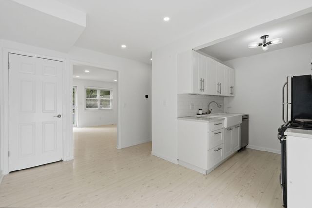 45197 Kensington Street, Utica, MI 48317
