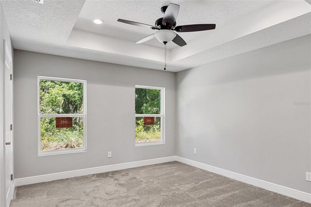 1025 CR 452A, Lake Panasoffkee, FL 33538