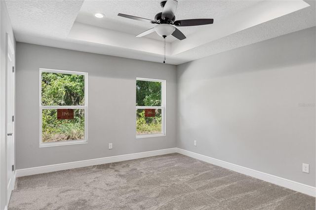 1025 CR 452A, Lake Panasoffkee, FL 33538