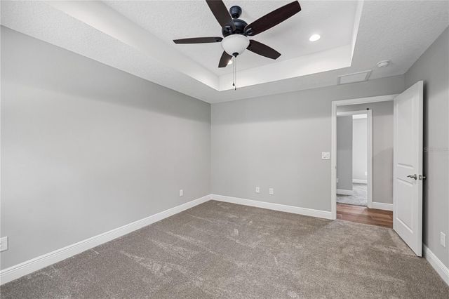 1025 CR 452A, Lake Panasoffkee, FL 33538
