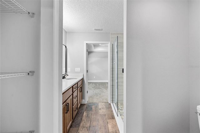 1025 CR 452A, Lake Panasoffkee, FL 33538