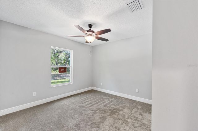 1025 CR 452A, Lake Panasoffkee, FL 33538