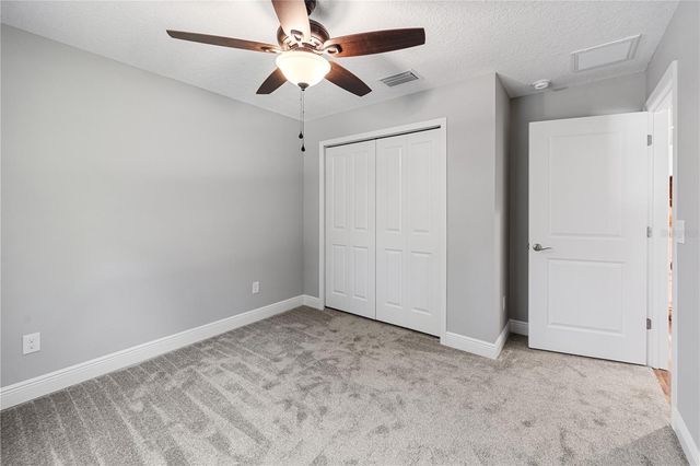 1025 CR 452A, Lake Panasoffkee, FL 33538