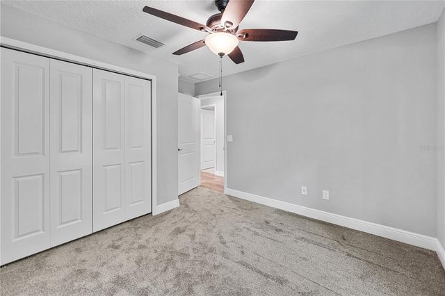 1025 CR 452A, Lake Panasoffkee, FL 33538