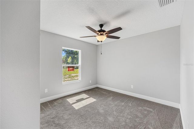1025 CR 452A, Lake Panasoffkee, FL 33538