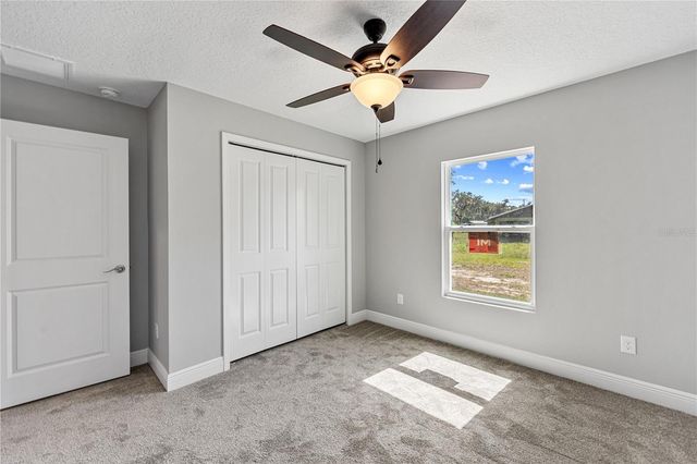 1025 CR 452A, Lake Panasoffkee, FL 33538
