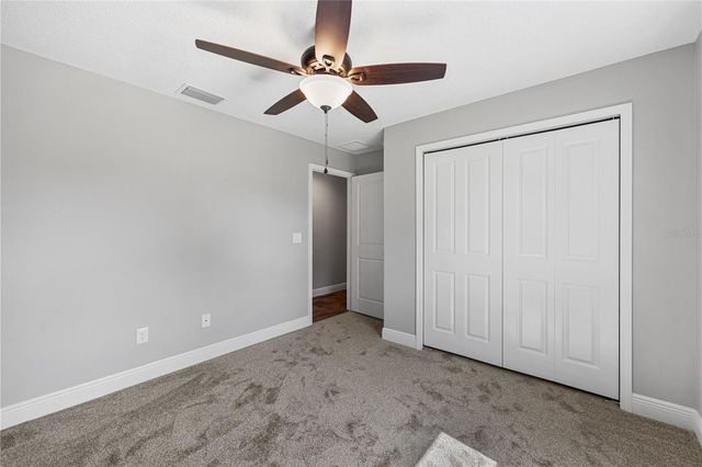1025 CR 452A, Lake Panasoffkee, FL 33538