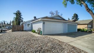 115 Muir Cir, Woodland, CA 95695