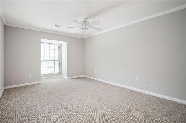 4303 Pine Heights Drive NE 4303, Atlanta, GA 30324