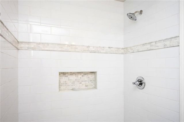 4303 Pine Heights Drive NE 4303, Atlanta, GA 30324