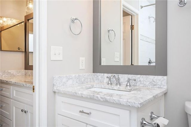 4303 Pine Heights Drive NE 4303, Atlanta, GA 30324