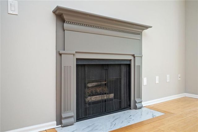 4303 Pine Heights Drive NE 4303, Atlanta, GA 30324
