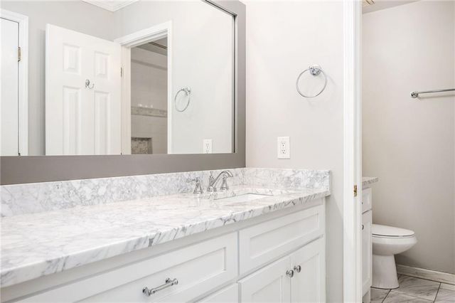4303 Pine Heights Drive NE 4303, Atlanta, GA 30324