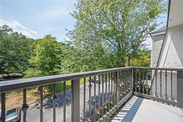 4303 Pine Heights Drive NE 4303, Atlanta, GA 30324