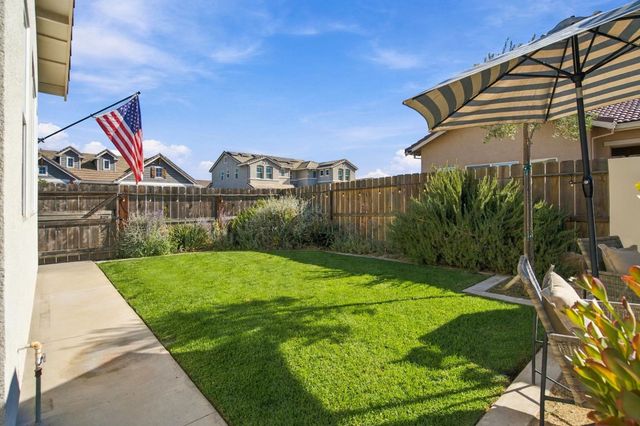 2060 Felsina Ave, Manteca, CA 95337