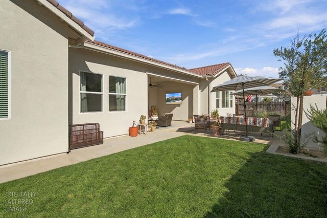 2060 Felsina Ave, Manteca, CA 95337