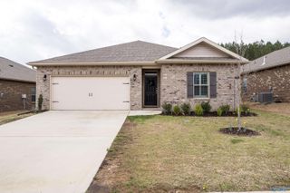 230 Ashland Drive SW, Hanceville, AL 35077