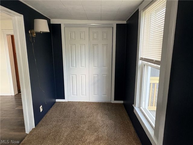 770 W Martin Street, East Palestine, OH 44413