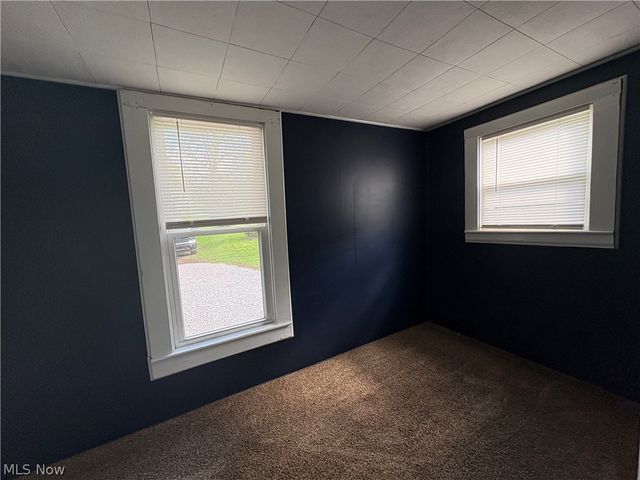 770 W Martin Street, East Palestine, OH 44413