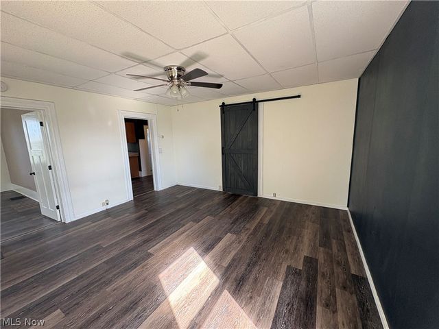 770 W Martin Street, East Palestine, OH 44413