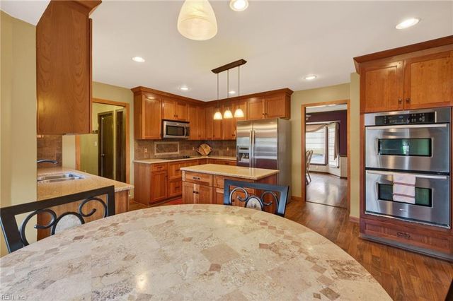 4712 Longmont RD, Virginia Beach, VA 23456