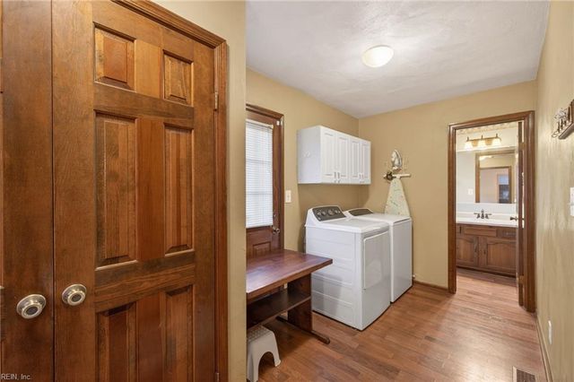 4712 Longmont RD, Virginia Beach, VA 23456