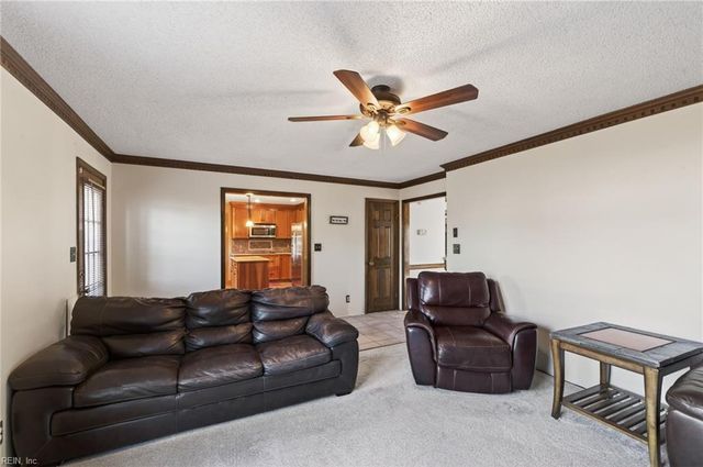 4712 Longmont RD, Virginia Beach, VA 23456