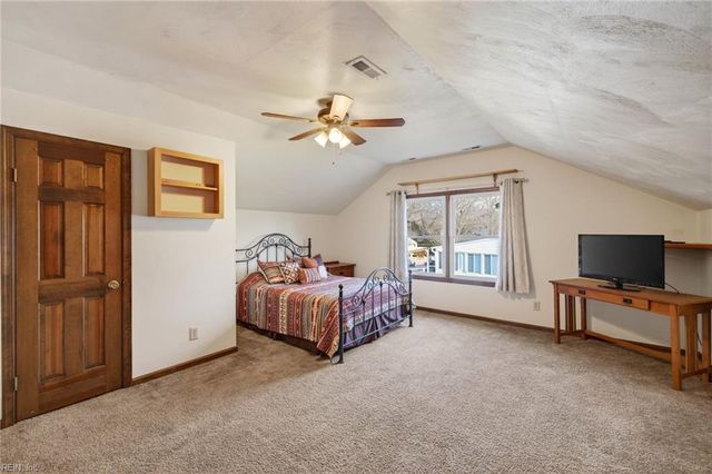 4712 Longmont RD, Virginia Beach, VA 23456