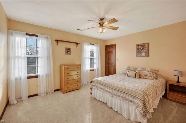 4712 Longmont RD, Virginia Beach, VA 23456