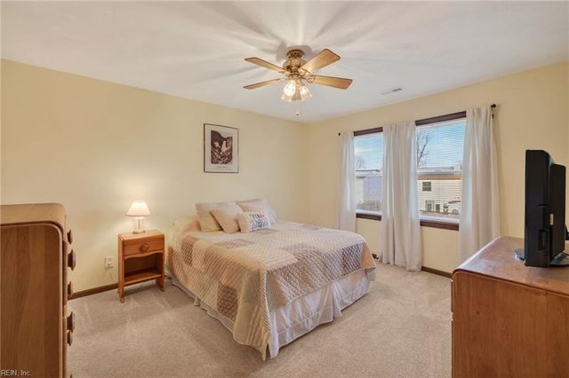 4712 Longmont RD, Virginia Beach, VA 23456