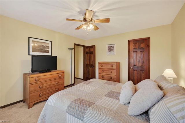 4712 Longmont RD, Virginia Beach, VA 23456