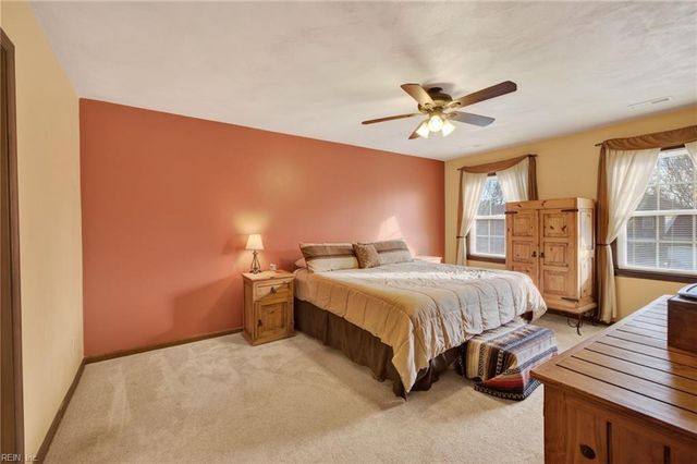 4712 Longmont RD, Virginia Beach, VA 23456