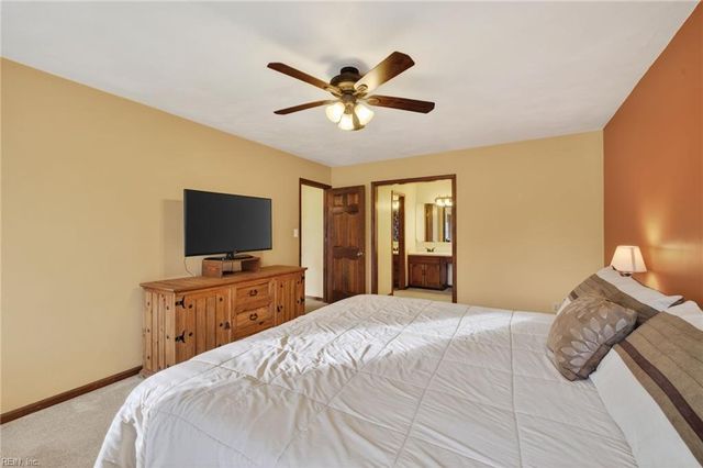 4712 Longmont RD, Virginia Beach, VA 23456