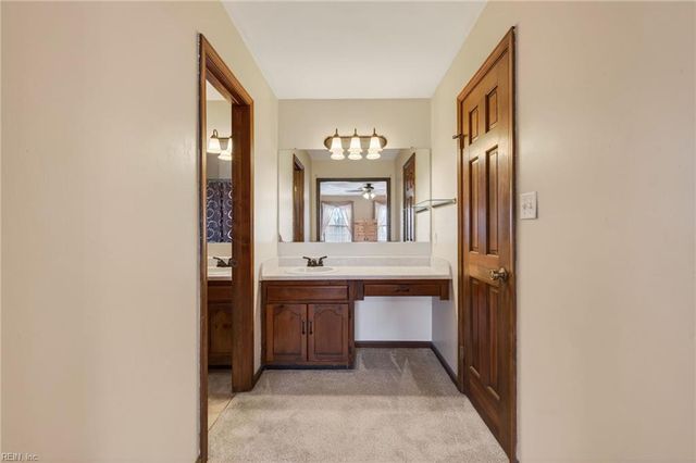 4712 Longmont RD, Virginia Beach, VA 23456