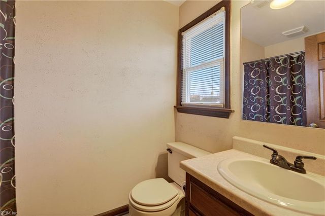 4712 Longmont RD, Virginia Beach, VA 23456